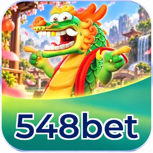Equipe Slots 548bet - Especialistas Game Testing RTP Analysis