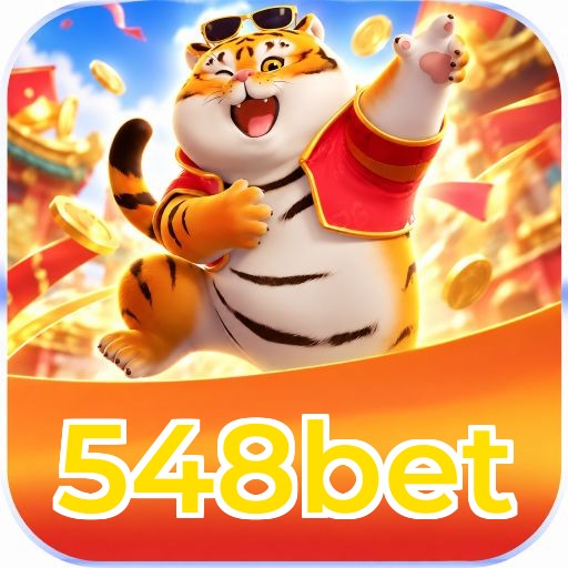 Jogador Fortune 2