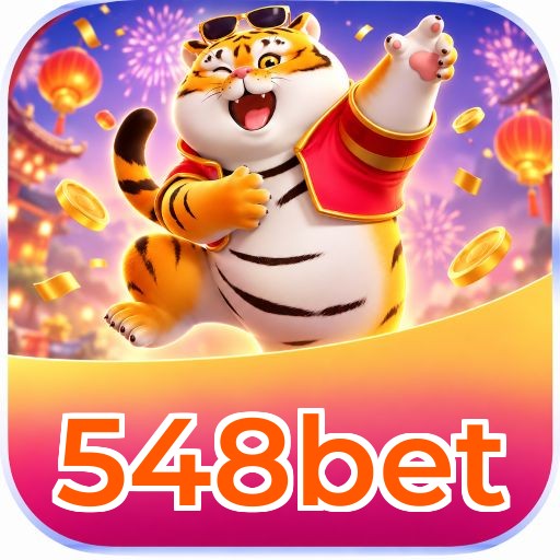 Fortune Tiger Jackpot R$ 12.3M Winner João Silva verified