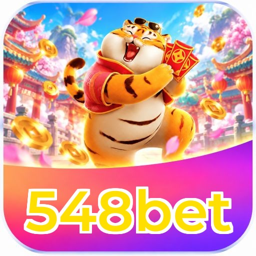 Prosperity Fortune Tree após instalar a 548bet