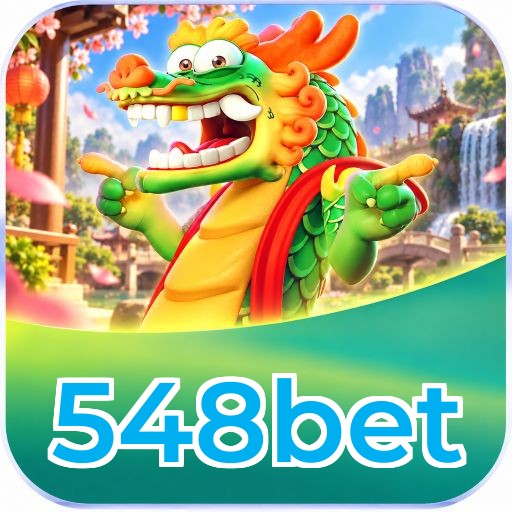 Prosperity Fortune Tree no cassino 548bet