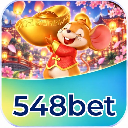 Equipe VIP 548bet - Especialistas Loyalty Programs Management