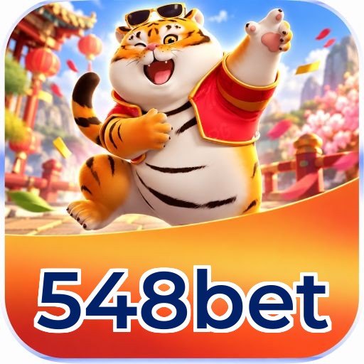 Prosperity Fortune Tree entre os slots da 548bet