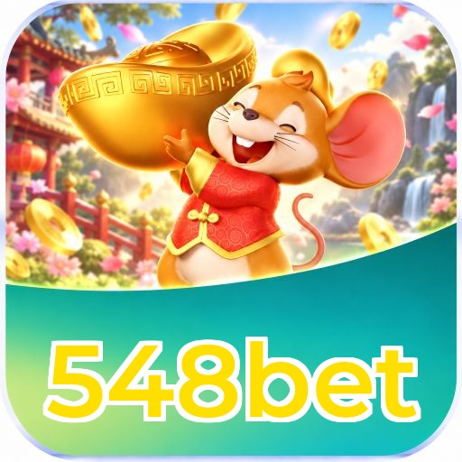 Equipe de Promoções 548bet - Especialistas em Gestão de Bônus