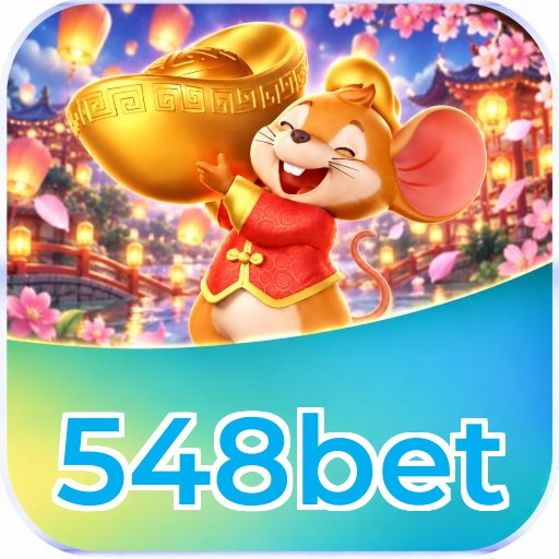 Prosperity Fortune Tree com benefícios VIP na 548bet