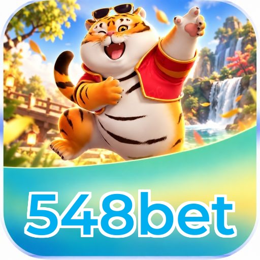 Equipe Live Casino 548bet - Especialistas Evolution Gaming