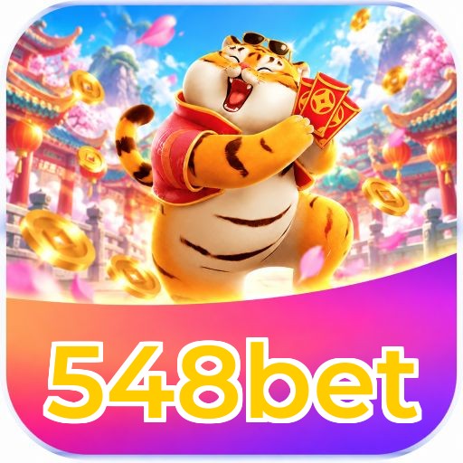 Equipe Slots 548bet - Especialistas PG Soft Integration