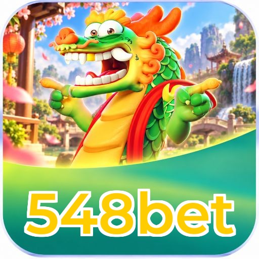 Equipe Community 548bet - Especialistas Telegram Community Management