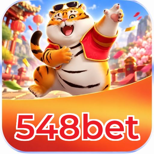 Prosperity Fortune Tree ao lado das apostas esportivas da 548bet