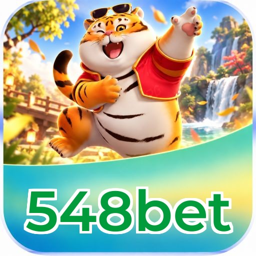 Prosperity Fortune Tree na comunidade Facebook da 548bet
