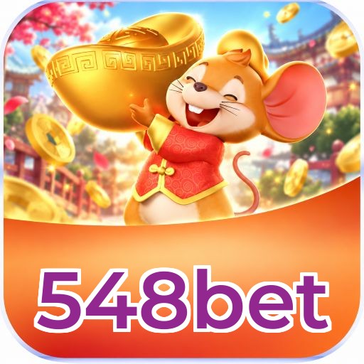 Prosperity Fortune Tree entre os pagamentos verificados da 548bet