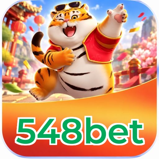 Equipe Trading 548bet - Especialistas em Odds Esportivas