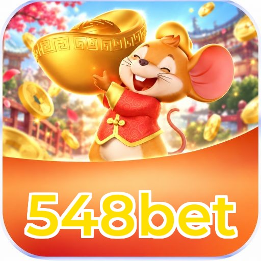 Prosperity Fortune Tree elegível ao bônus da 548bet