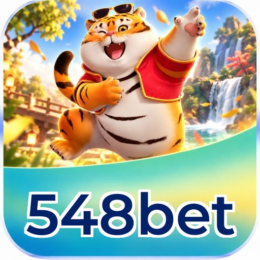 Sweet Bonanza Slot Pragmatic Play cluster pays