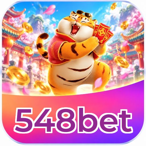 Equipe Wins 548bet - Especialistas Documenting Big Wins